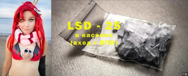 гашик Лагань