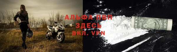 гашик Лагань