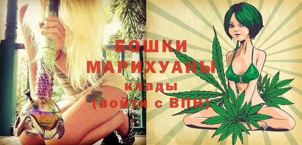 соль ск Ладушкин
