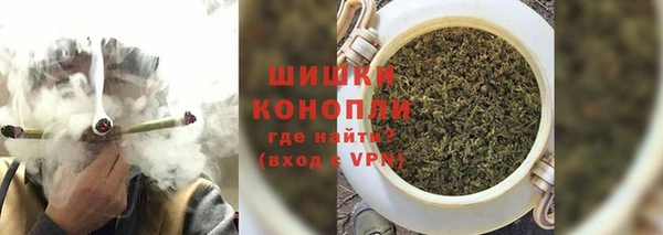 гашик Лагань