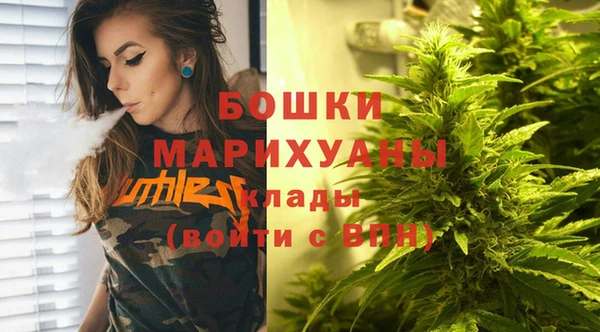 соль ск Ладушкин