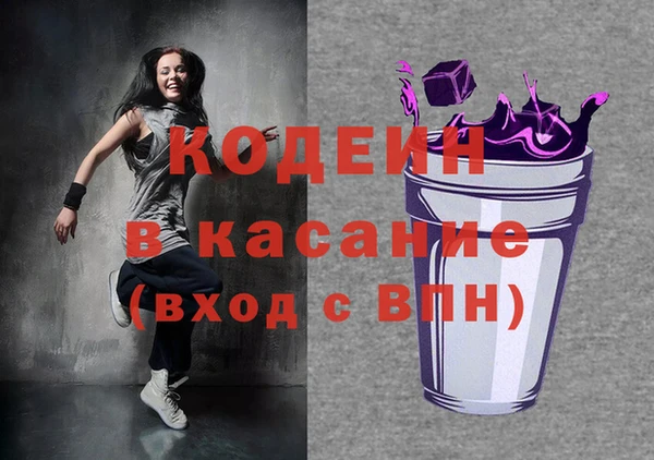 гашик Лагань