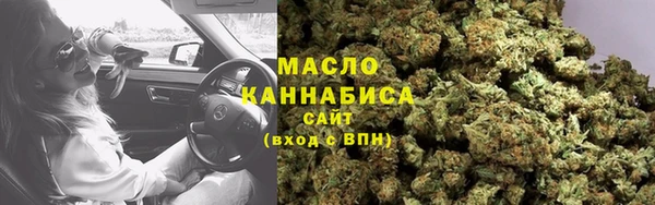 соль ск Ладушкин