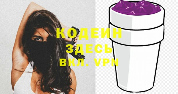 соль ск Ладушкин